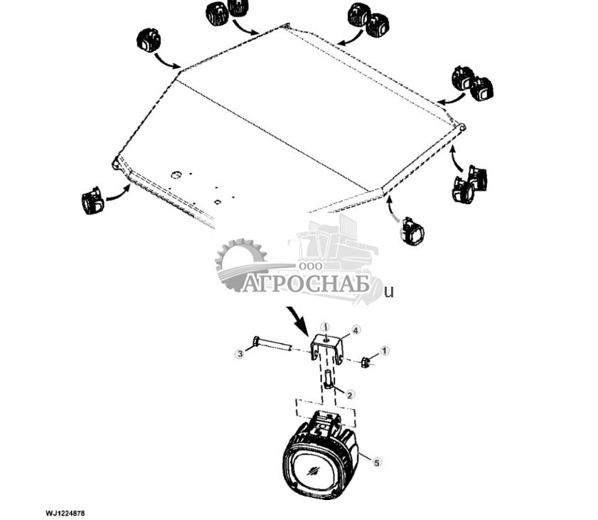 Work Lights, Cab, LED - ST786180 219.jpg